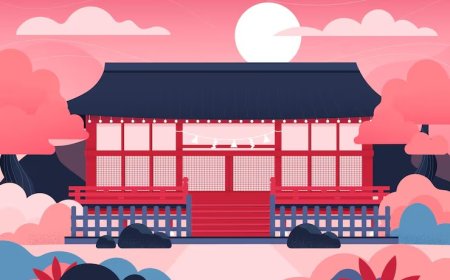 My Dress-Up Darling: Marin'in Odasındaki Anime Posterleri: Oha, Bunlar Efsane!