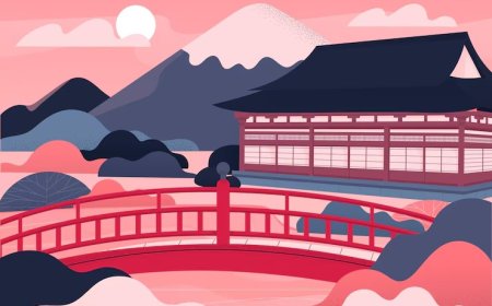 Tepedeki Ev Nerede İzlenir? Platform Rehberi (Güncel): Kaçırmayın, Pişman Olursunuz!