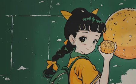 Rage of Bahamut gibi mitolojik anime arayanlara tavsiyeler: Efsaneler Diyarına Yolculuk!