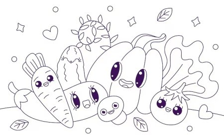 Tokyo Revengers: Mikey'nin "Karanlık Dürtüleri" ve Tetikleyicileri: Bu Çöküşe Şahit Olun!