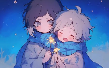 Teasing Master Takagi-san İzleme Sırası ve Film: Yok Böyle Tatlılık!