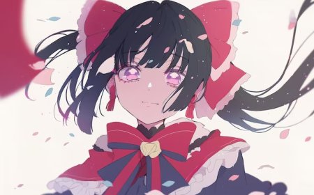 Tokyo Ghoul: Uta'nın Dövmeleri ve Maske Dükkanı: Sanatın ve Deliliğin Buluştuğu Yer!