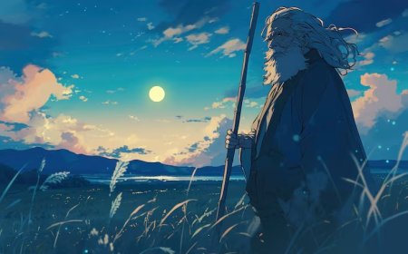 Rimuru Tempest Güç Seviyesi ve Yetenek Analizi: Slime'dan Tanrı'ya!