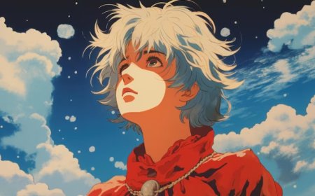 Shaman King: Shaman Dövüşü Turnuvası Kuralları ve Aşamaları: Ruhları Ele Geçirmeye Hazır Mısınız?!