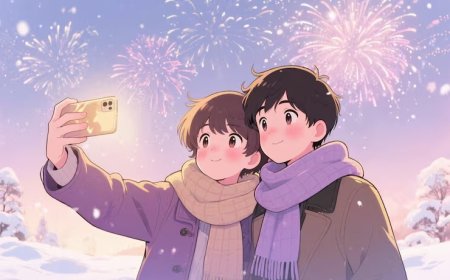 Who Made Me A Princess (Webtoon): Claude'un Hafızasını Kaybettiği Dönem: Aman Tanrım! Kalbim Dayanmıyor!