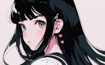 Yakitate!! Japan: Güneş Eli (Solar Hands) Nedir? : Ekmek Pişirme Sanatının Zirvesi!