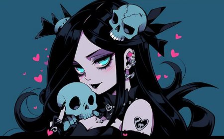 Silver Spoon: Domuz Eti Kasesi (Pork Bowl) Hikayesi: Bu Anime Seni Hayata Döndürecek!