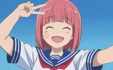 Nausicaä'nın dünyasına benzer anime evrenleri: Vay Anasını Dedirten 10 Alternatif!