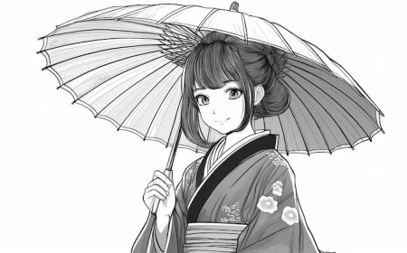 Usagi Drop Benzeri, Yetişkin-Çocuk İlişkisini Anlatan Animeler: Kalbinizi Isıtacak 10 Anime!