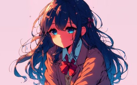 My Hero Academia popülarite trendleri: Geleceği ne gösteriyor? : Efsane Daha Yeni Başlıyor!