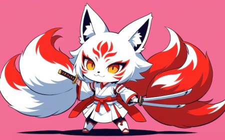 Viral Hit (Webtoon): Hobin'in Gaeul ile Olan Romantik Anları: Aşk mı, Dostluk mu? Kalbim Dayanmıyor!