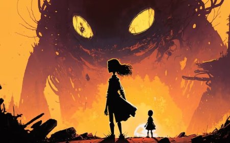 Vagabond Tarzı Tarihi ve Felsefi Samuray Mangaları: Kılıcın Dansı, Ruhun Sesi!