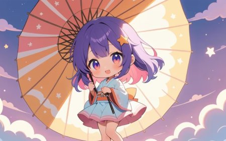 Slam Dunk: Basketbol Kuralları ve Animedeki İhlaller - SMAAAÇ!