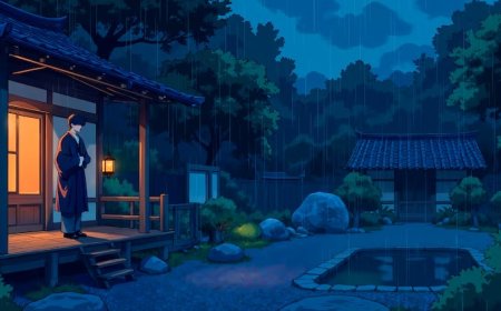 Seraph of the End: Yuichiro'nun "Tuz Kralı" Formu ve Kanatları: Yok Artık!