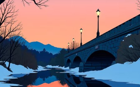 Sasaki to Miyano: Mezuniyet ve Üniversite Hayatı: Aşkın En Tatlı Hali!