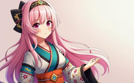 Hayatta Kalma Animeleri Yaparken Kaçınılması Gereken Senaryo Hataları: Aman Diyim, Bunlara Düşmeyin!