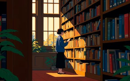 Saiki K: Kuboyasu Aren ve Eski Çete Liderliği: Yok Artık! Bu Adam Efsane!