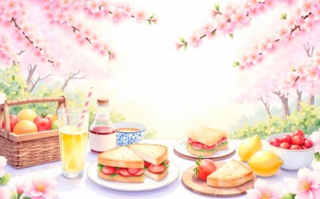 Nana: Nana Osaki'nin Dövmeleri ve Anlamları: Punk Rock Ruhunun İmzası!