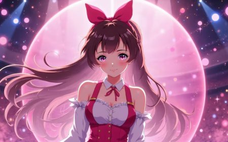 One Piece: Imu-sama'nın "Mother Flame" Silahı ve Lulusia Krallığı: DÜNYA YIKILIYOR!