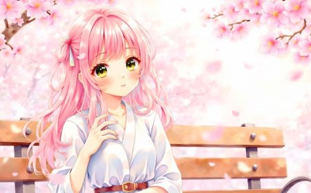 One Piece (Manga): Egghead Adası Olayları ve Vegapunk'ın Mesajı: DÜNYA YIKILIYOR!!!