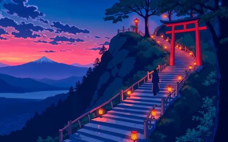 One Piece Evreninde Haki Nedir? Hakkında Bilgiler: Haki'siz Tayfa mı Olur?!