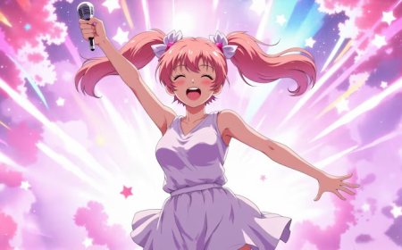 Sasaki and Miyano İzleme Sırası ve Film: Bu Aşk Hikayesi Seni Ağlatacak!