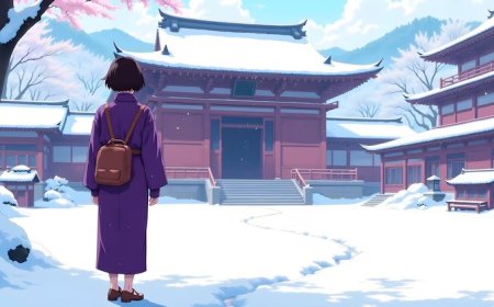 Tower of God: 10 Ay Serisi Silahlar ve Ruhları: Efsaneler Canlanıyor!