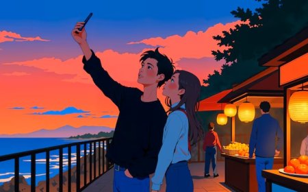 My Hero Academia: Kurogiri'nin Gerçek Kimliği (Shirakumo): Şok Gerçekler!