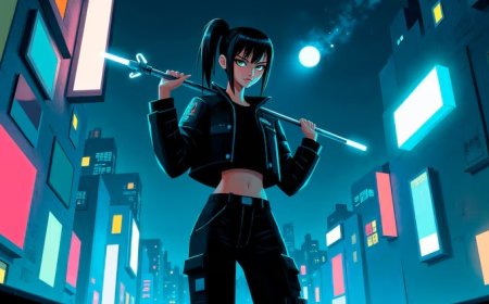 Naruto: Boruto Döneminde Eski Kageler Ne Yapıyor?: Efsaneler Hala İş Başında!