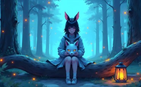 Voltron: Legendary Defender: Aslanlar ve Paladinler: Efsane Geri Döndü!