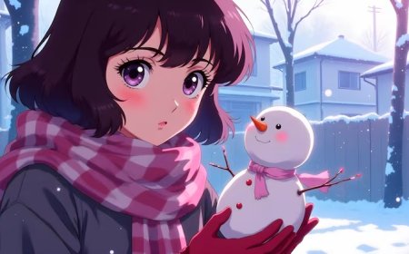 Seirei Gensouki: Rio'nun Geçmiş Hayatı Haruto: Yok Böyle Reenkarnasyon!