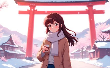 Skip and Loafer: Mitsumi'nin Dans Videosunun Viral Olma Hikayesi: İzlemeden Geçme, Bağımlısı Olacaksın!