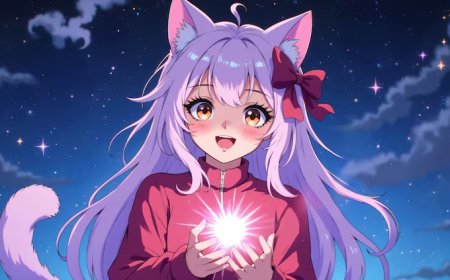 Slime Datta Ken: Veldora Tempest ve Kutsal Yazıtlar (Manga) Sevgisi: Ejderha Aşkına!