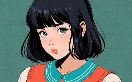 Nana Manga: Yarım Kalan Hikayenin Olası Sonları: Efsane Geri Dönecek Mİ?!