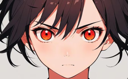 Overlord: Nazarick'in En Güçlü 10 NPC'si! Ainz Kimleri Toz Eder?: Nazarick'te Güç Gösterisi!