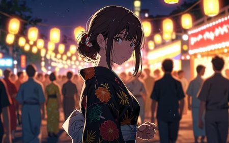 Naruto: Shisui Uchiha'nın Gözü ve Kotoamatsukami: Hipnozun Nirvana'sı!