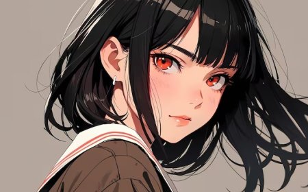 One Punch Man evreninde geçen oyun önerileri: Yumrukların Konuştuğu Diyarlar!