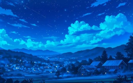 World Trigger: Border Sıralama Savaşları (Rank Wars) Sistemi: EF-SA-NE ÇEKİŞME!