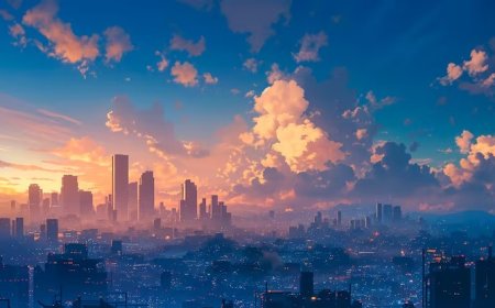 Suikast Sınıfı karakter gelişimi analizi: Kim nasıl değişti? : Yok artık, bu değişimlere inanamayacaksın!