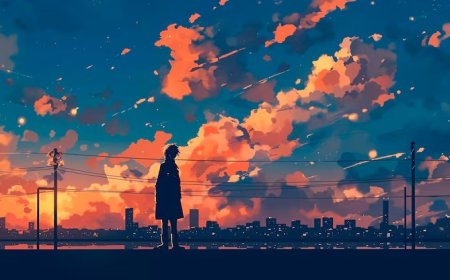 Polar Bear Cafe: Karakter gelişimi ve hikaye analizi: Yok böyle hayvanat bahçesi!