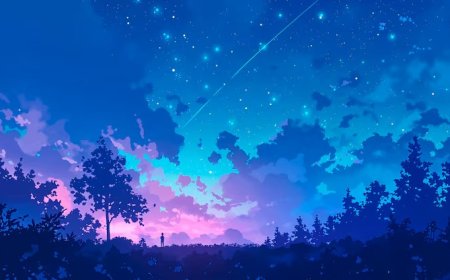 My Love Story!! karakterleri: En sevilen isimler listesi: Aşkın En Tatlı Hali!