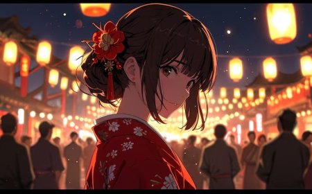 Sailor Moon: Gezegen Savaşçıları ve Dönüşüm Sözleri: Ay'ın Gücü Adına, Coşmaya Hazır Mıyız?!