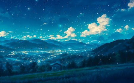 Spy x Family: Loid ve Yor Arasındaki "Yalan" Ne Zaman Bitecek? : Aşk mı, Görev mi?