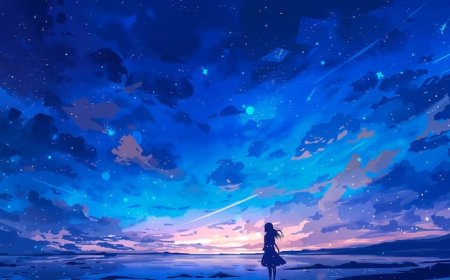 Saiki K. Benzeri Psişik Güç ve Komedi Animeleri: Kahkaha Krizine Hazır Olun!