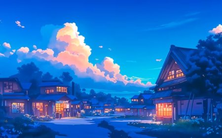 Yamada-kun and the Seven Witches: İlk Cadı Kimdi? : Efsaneler Başlıyor!