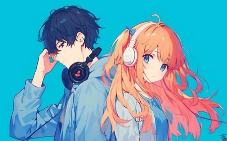 Seirei Gensouki: Rio'nun Geçmiş Hayatı Haruto: Yok Böyle Reenkarnasyon!