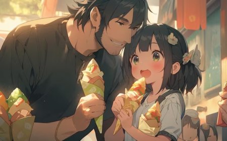 Land of the Lustrous: Karakter İsimleri ve Özellikleri: Taş Gibi Seri, Taş Gibi Karakterler!