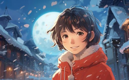 Yona of the Dawn (Akatsuki no Yona) Manga Nereden Okunmalı?: Efsane Başlıyor!