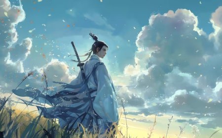 Onimai'yi beğendiyseniz bu animeleri de seveceksiniz: Mutluluk Garantili!