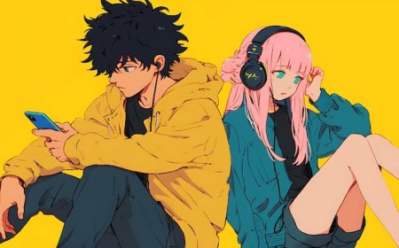 Vagabond: Musashi'nin "Vahşi Doğa" Felsefesi: Oha diyorum, bu adam bambaşka!